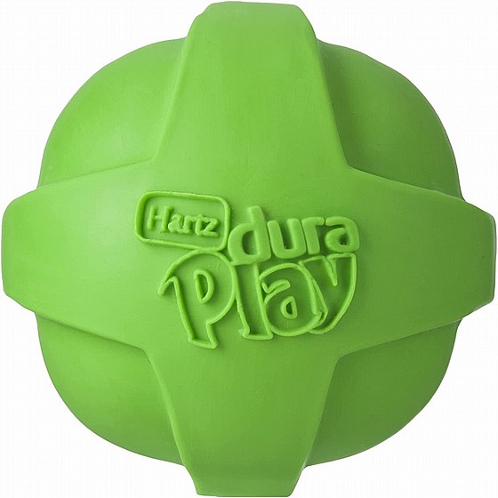 ����� ���� ���� �����  L ������  HARTZ Dura Play 