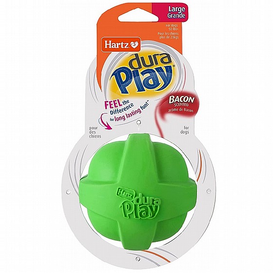 ����� ���� ���� �����  L ������  HARTZ Dura Play 
