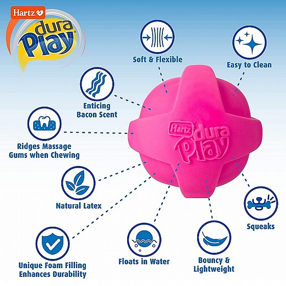 ����� ���� ���� �����  L ������  HARTZ Dura Play 