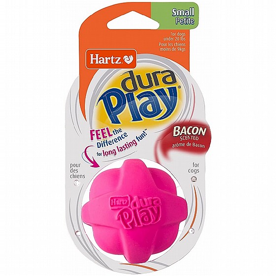 ����� ���� ���� ����� S ������  HARTZ Dura Play 