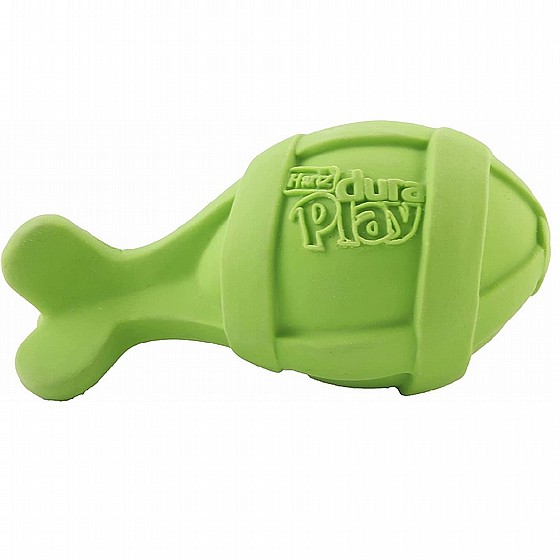 ����� ����� ����� ��� ����� S ������  HARTZ Dura Play 
