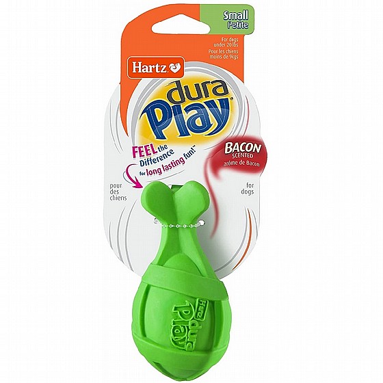 ����� ����� ����� ��� ����� S ������  HARTZ Dura Play 