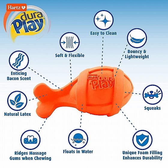 ����� ����� ����� ��� ����� S ������  HARTZ Dura Play 