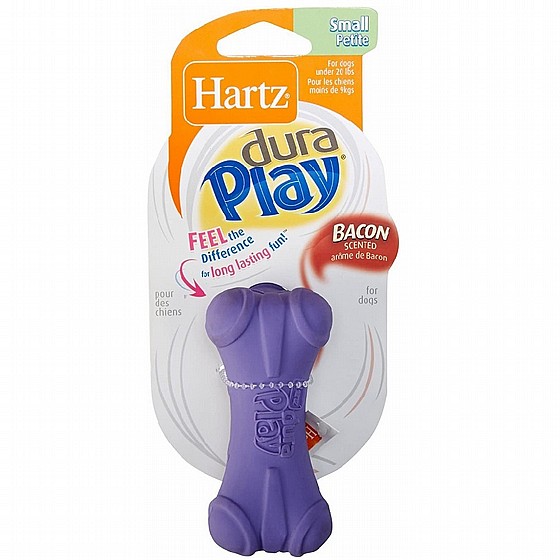 ����� ����� ����� ��� ������ S ������  HARTZ Dura Play 