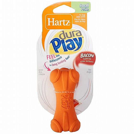 ����� ����� ����� ��� ������ S ������  HARTZ Dura Play 