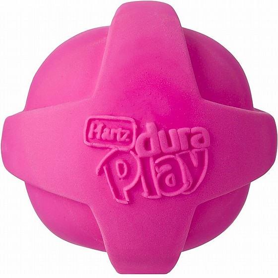 ����� ���� ���� �����  M ������  HARTZ Dura Play 