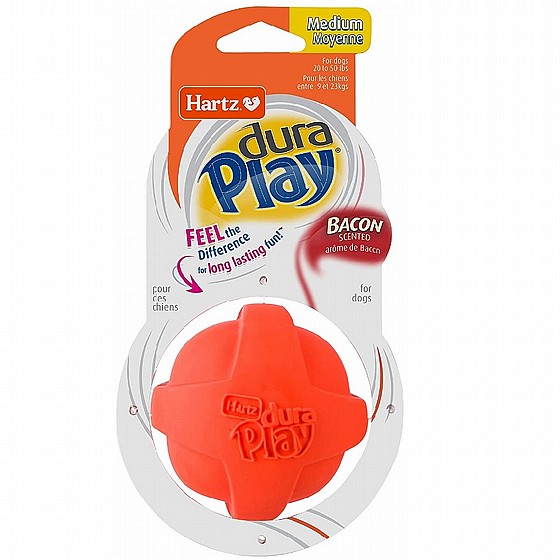 ����� ���� ���� �����  M ������  HARTZ Dura Play 