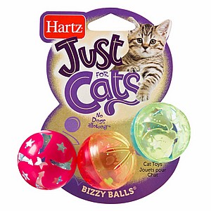 ����� ��� ������ �����  HARTZ