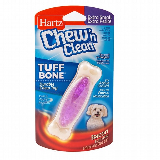 ����� ��� ��� XS ����� ����� ������ ����  HARTZ