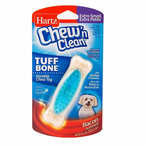 ����� ��� ��� XS ����� ����� ������ ����  HARTZ