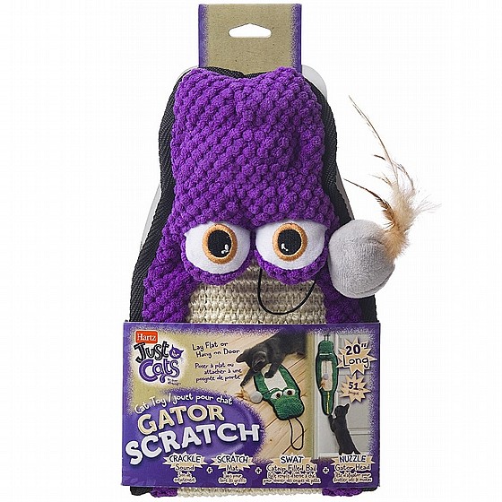 ����� ���� ���� ������ �����, ������ �����  HARTZ