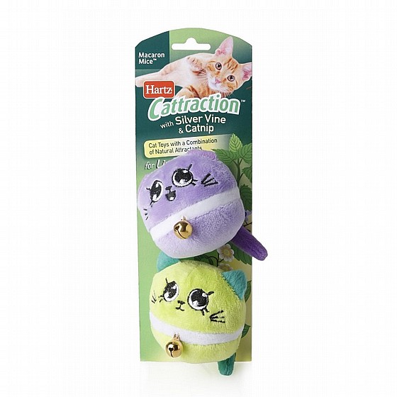 ����� ��� ������ �����  HARTZ