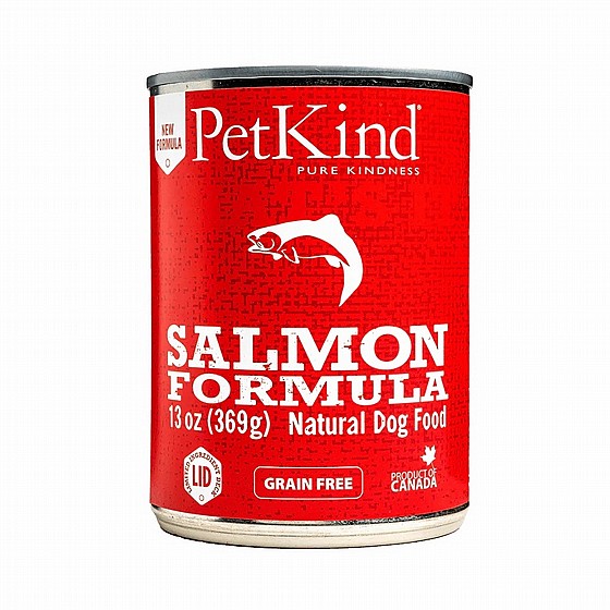 ������� ��� �� ���� ����� ��� ��� ����� ������ ��� ������ 369 ��� PetKind
