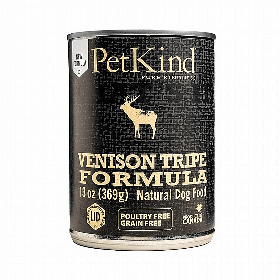 ������� ��� �� ���� ����� ��� ��� ����� ������ ��� ������ 369 ��� PetKind