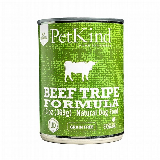 ������� ��� �� ���� ����� ��� ��� ����� ������ ��� ������ 369 ��� PetKind