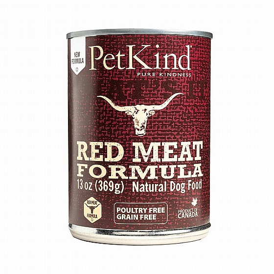 ������� ��� �� ���� ����� ��� ��� ����� ������ ��� ������ 369 ��� PetKind