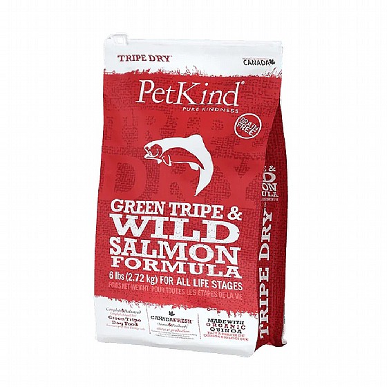 ������� ���� ��� ��� ����� �� ���� ����� ����� ������ ��� ������ 2.7 �"� PetKind