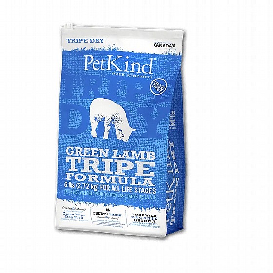 ������� ���� ��� ��� ����� �� ���� ����� ��� ��� ������ 2.7 �"� PetKind
