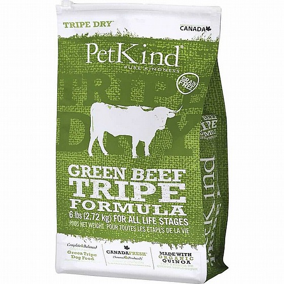 ������� ���� ��� ��� ����� �� ���� ����� ��� ������ ��� ������ 2.7 �"� PetKind