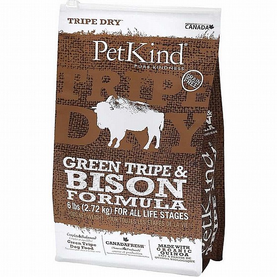 ������� ����� ���� ��� ��� ����� �� ���� ����� ��� ������  ��� ������ 11.3 �"� PetKind
