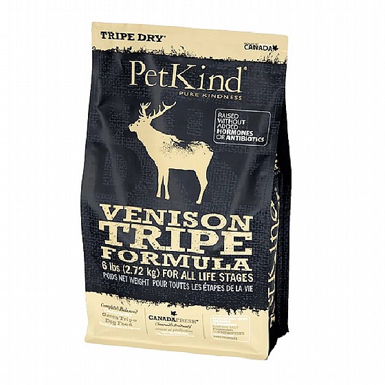 ������� ����� ���� ��� ��� ����� �� ���� ����� ��� ������  ��� ������ 2.7 �"� PetKind