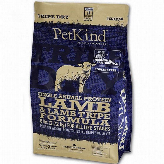 ������� ����� ���� ��� ��� ����� �� ���� ����� ��� ������  ��� ������ 2.7 �"� PetKind