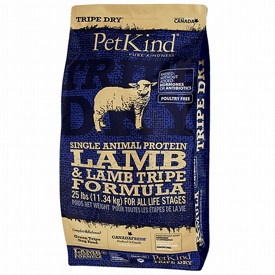 ������� ����� ���� ��� ��� ����� �� ���� ����� ��� ������  ��� ������ 11.3 �"� PetKind