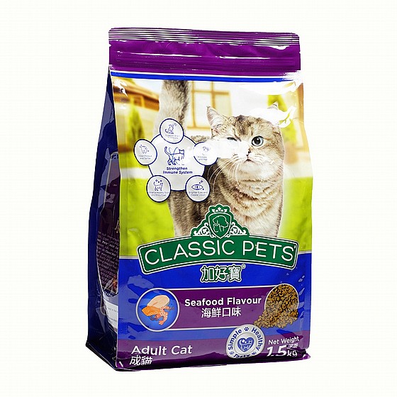 ���� ������ 7 �"� ������ ��� ����� �� Classic pets