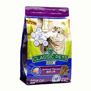 ���� ������ 7 �"� ������ ��� ����� �� Classic pets