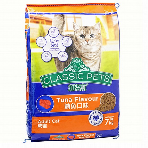 ���� ������ 1.5 �"� ������ ��� ���� Classic pets