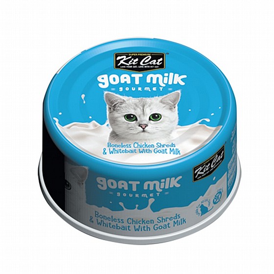 ��� �� Kit Cat ����� �� ��� ���� ��� ���������