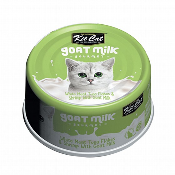 ��� �� Kit Cat ����� �� ��� ���� ���� �������