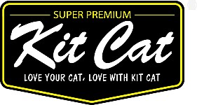 ��� �� Kit Cat ����� �� ��� ���� ���� �������