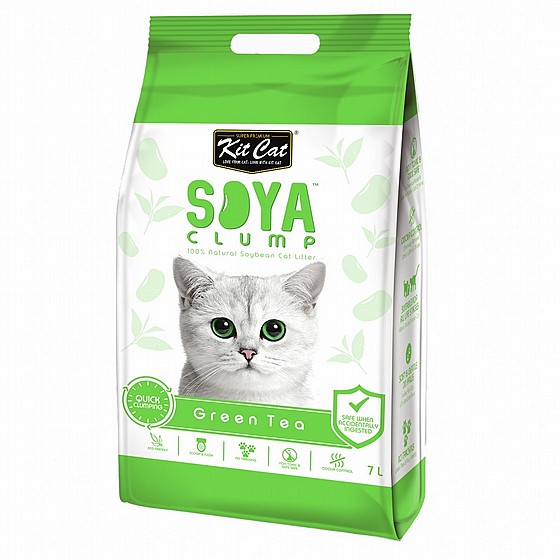 ��� �� ��� ���� ����� ��� 7 ���� Kit Cat