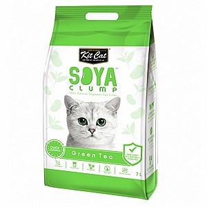 ��� �� ��� ���� ����� ��� 7 ���� Kit Cat