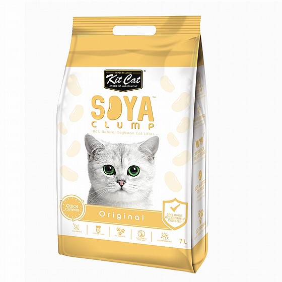��� �� ��� ���� ����� ������� 7 ���� Kit Cat