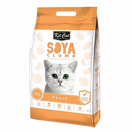 ��� �� ��� ���� ����� ����� 7 ���� Kit Cat