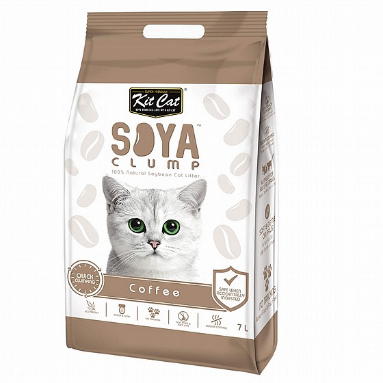 ��� �� ��� ���� ����� ��� 7 ���� Kit Cat