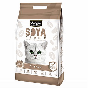 ��� �� ��� ���� ����� ��� 7 ���� Kit Cat