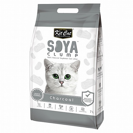 ��� �� ��� ���� ����� ������ 7 ���� Kit Cat