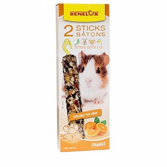 ������ ���� ����� ���� ������� �� ������ C, ���� 2 �� Benelux