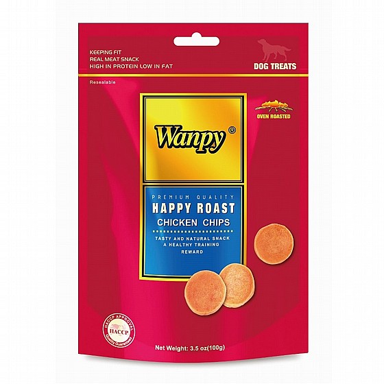 ����� ���� ��� ���� ���� 100 ��� Wanpy