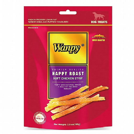����� ���� ����� ���� ���� 100 ��� Wanpy