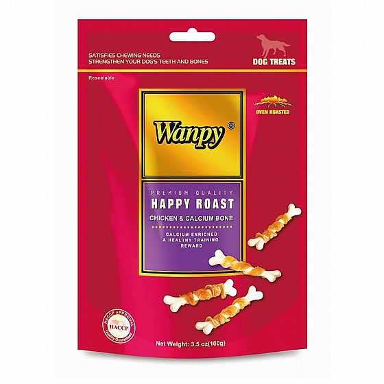 ����� ���� ������ ��� ���� 100 ��� Wanpy