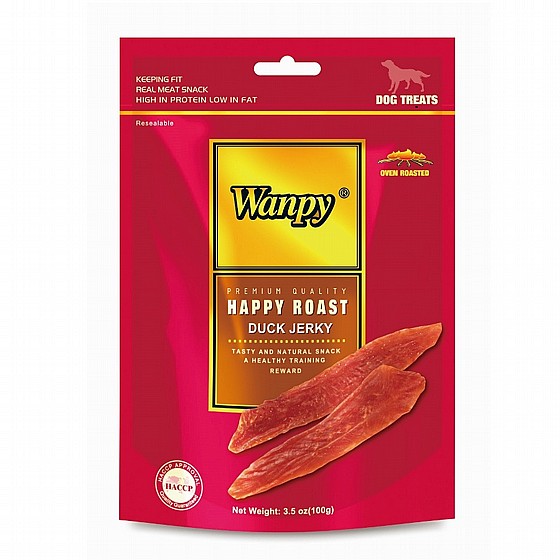 ����� �������� ����� ���� 100 ��� Wanpy