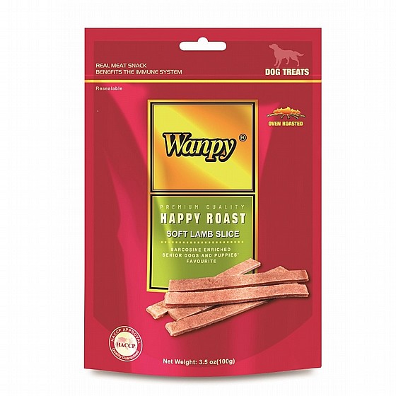 ����� ���� ��� ���� 100 ��� Wanpy