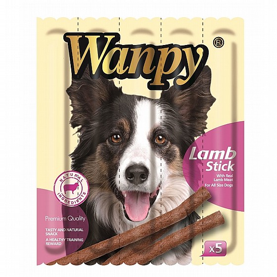 ����� ���� ��� ���� 100 ��� Wanpy
