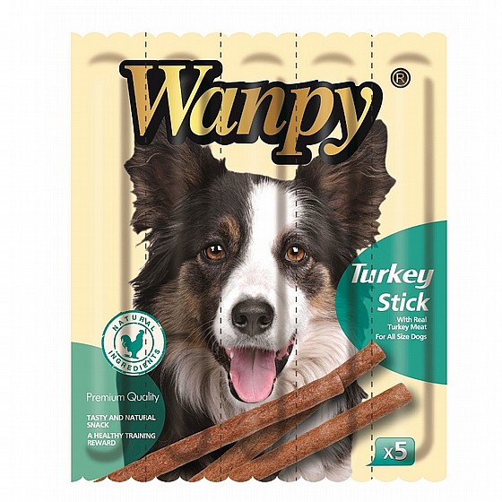 ����� ����� ���� ���� 5 ������  Wanpy