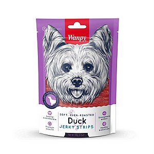 ����� ���� ������ ����� ���� 100 ���  Wanpy