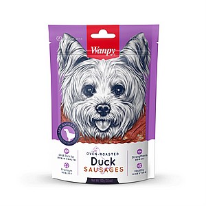 ����� ���� �������� ����� 100 ���  Wanpy